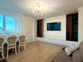 3-комнатная квартира · 93.9 м² · 14/18 этаж, Улы Дала 53 за 50 млн ₸ в Астане, Есильский р-н