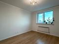 3-комнатная квартира · 93.9 м² · 14/18 этаж, Улы Дала 53 за 50 млн ₸ в Астане, Есильский р-н — фото 8