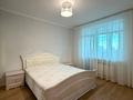 3-комнатная квартира · 93.9 м² · 14/18 этаж, Улы Дала 53 за 50 млн ₸ в Астане, Есильский р-н — фото 6