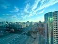 3-комнатная квартира · 93.9 м² · 14/18 этаж, Улы Дала 53 за 50 млн ₸ в Астане, Есильский р-н — фото 21