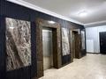 3-комнатная квартира · 93.9 м² · 14/18 этаж, Улы Дала 53 за 50 млн ₸ в Астане, Есильский р-н — фото 25