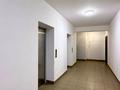 3-комнатная квартира · 93.9 м² · 14/18 этаж, Улы Дала 53 за 50 млн ₸ в Астане, Есильский р-н — фото 19