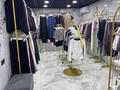Магазины и бутики · 58 м² за 35 млн ₸ в Хромтау