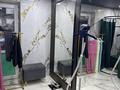 Магазины и бутики · 58 м² за 35 млн ₸ в Хромтау — фото 10
