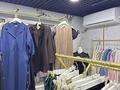 Магазины и бутики · 58 м² за 35 млн ₸ в Хромтау — фото 11