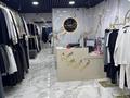 Магазины и бутики · 58 м² за 35 млн ₸ в Хромтау — фото 13
