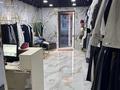 Магазины и бутики · 58 м² за 35 млн ₸ в Хромтау — фото 3