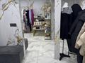 Магазины и бутики · 58 м² за 35 млн ₸ в Хромтау — фото 8