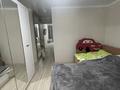 3-комнатная квартира · 62.9 м² · 3/5 этаж, самал 26 за 25.5 млн ₸ в Талдыкоргане, мкр Самал — фото 10