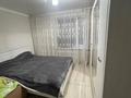 3-комнатная квартира · 62.9 м² · 3/5 этаж, самал 26 за 25.5 млн ₸ в Талдыкоргане, мкр Самал — фото 11