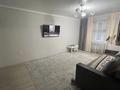 3-комнатная квартира · 62.9 м² · 3/5 этаж, самал 26 за 25.5 млн ₸ в Талдыкоргане, мкр Самал — фото 13