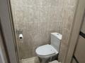 3-комнатная квартира · 62.9 м² · 3/5 этаж, самал 26 за 25.5 млн ₸ в Талдыкоргане, мкр Самал — фото 4