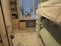 3-комнатная квартира · 62.9 м² · 3/5 этаж, самал 26 за 25.5 млн ₸ в Талдыкоргане, мкр Самал — фото 6