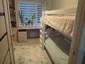 3-комнатная квартира · 62.9 м² · 3/5 этаж, самал 26 за 25.5 млн ₸ в Талдыкоргане, мкр Самал — фото 7