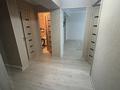 3-комнатная квартира · 62.9 м² · 3/5 этаж, самал 26 за 25.5 млн ₸ в Талдыкоргане, мкр Самал — фото 9