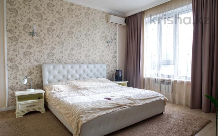 2-комнатная квартира, 75 м², 5/10 этаж, Гагарина 310 за 62 млн 〒 в Алматы — фото 2