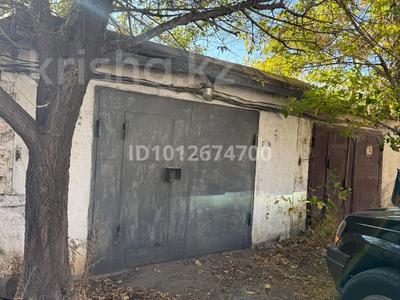 Гараж · 30 м² · Алтын орда ш/а., бағасы: 1.3 млн ₸ в Актобе, мкр. Алтын орда