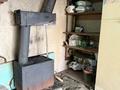 Гараж · 30 м² · Алтын орда ш/а., бағасы: 1.3 млн ₸ в Актобе, мкр. Алтын орда — фото 13