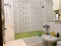 1-бөлмелі пәтер · 38 м² · 4/4 қабат, Габдуллина 55 — Манаса, бағасы: 250 000 ₸ в Алматы, Бостандыкский р-н — фото 4