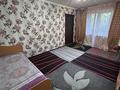 2-комнатная квартира · 48 м² · 3/4 этаж, мкр №1 — Саина Жубанова за 200 000 ₸ в Алматы, Ауэзовский р-н