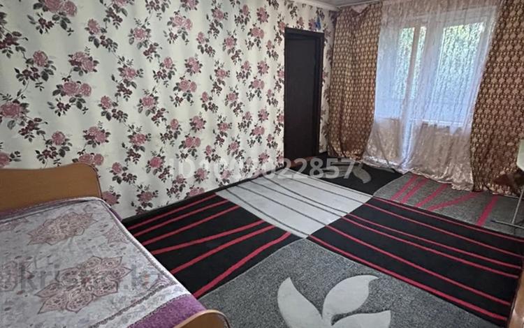 2-комнатная квартира · 48 м² · 3/4 этаж, мкр №1 — Саина Жубанова за 200 000 ₸ в Алматы, Ауэзовский р-н — фото 27