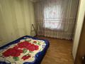 2-комнатная квартира · 48 м² · 3/4 этаж, мкр №1 — Саина Жубанова за 200 000 ₸ в Алматы, Ауэзовский р-н — фото 2