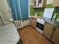 2-комнатная квартира · 48 м² · 3/4 этаж, мкр №1 — Саина Жубанова за 200 000 ₸ в Алматы, Ауэзовский р-н — фото 3