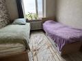 3-комнатная квартира · 66.7 м² · 10/10 этаж, ул. Кеширима Бозтаева за 23.9 млн ₸ в Семее, Красный Кордон — фото 13
