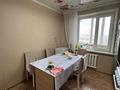 3-комнатная квартира · 66.7 м² · 10/10 этаж, ул. Кеширима Бозтаева за 23.9 млн ₸ в Семее, Красный Кордон — фото 7