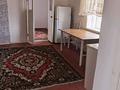 3-комнатный дом помесячно, 100 м², 3 сот., Алтынсарина 3 за 150 000 〒 в Каскелене — фото 2