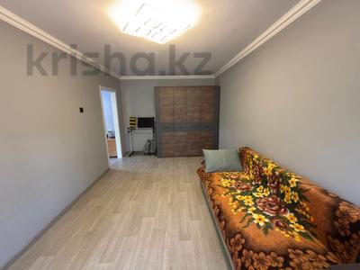 2-бөлмелі пәтер · 42.8 м² · 5/5 қабат, Муратбаева 135, бағасы: 29 млн ₸ в Алматы, Алмалинский р-н