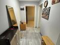 2-бөлмелі пәтер · 42.8 м² · 5/5 қабат, Муратбаева 135, бағасы: 29 млн ₸ в Алматы, Алмалинский р-н — фото 11