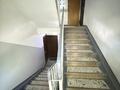 2-бөлмелі пәтер · 42.8 м² · 5/5 қабат, Муратбаева 135, бағасы: 29 млн ₸ в Алматы, Алмалинский р-н — фото 13