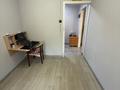 2-бөлмелі пәтер · 42.8 м² · 5/5 қабат, Муратбаева 135, бағасы: 29 млн ₸ в Алматы, Алмалинский р-н — фото 4