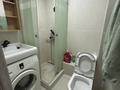2-бөлмелі пәтер · 42.8 м² · 5/5 қабат, Муратбаева 135, бағасы: 29 млн ₸ в Алматы, Алмалинский р-н — фото 12