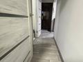 2-бөлмелі пәтер · 42.8 м² · 5/5 қабат, Муратбаева 135, бағасы: 29 млн ₸ в Алматы, Алмалинский р-н — фото 8