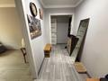 2-бөлмелі пәтер · 42.8 м² · 5/5 қабат, Муратбаева 135, бағасы: 29 млн ₸ в Алматы, Алмалинский р-н — фото 10
