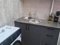 1-комнатная квартира · 30 м² · 1/5 этаж, 6 мкр (Талас ) 25 — Сейфулина за 10 000 ₸ в Таразе — фото 11