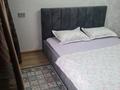1-комнатная квартира · 30 м² · 1/5 этаж, 6 мкр (Талас ) 25 — Сейфулина за 10 000 ₸ в Таразе — фото 5