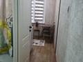 1-комнатная квартира · 30 м² · 1/5 этаж, 6 мкр (Талас ) 25 — Сейфулина за 10 000 ₸ в Таразе — фото 8