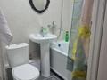 1-комнатная квартира · 30 м² · 1/5 этаж, 6 мкр (Талас ) 25 — Сейфулина за 10 000 ₸ в Таразе — фото 9