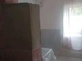 Саяжай · 2 бөлме · 18.9 м² · 6 сот., Ахмирово 72 — Меновное, бағасы: 4 млн ₸ в Усть-Каменогорске — фото 21