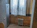 4-бөлмелі пәтер, 77 м², 3/5 қабат, Шашкина, бағасы: 70 млн 〒 в Алматы, Медеуский р-н — фото 9