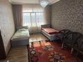 Отдельный дом · 2 комнаты · 60 м² · 4 сот., Мкр.Алтын-ауыл 71Б — Частный сектор за 180 000 ₸ в Каскелене