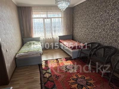 Отдельный дом · 2 комнаты · 60 м² · 4 сот., Мкр.Алтын-ауыл 71Б — Частный сектор за 180 000 ₸ в Каскелене