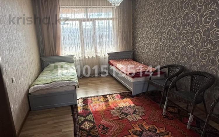Отдельный дом · 2 комнаты · 60 м² · 4 сот., Мкр.Алтын-ауыл 71Б — Частный сектор за 180 000 ₸ в Каскелене — фото 2