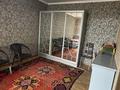 Отдельный дом · 2 комнаты · 60 м² · 4 сот., Мкр.Алтын-ауыл 71Б — Частный сектор за 180 000 ₸ в Каскелене — фото 2
