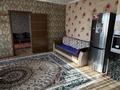 Отдельный дом · 2 комнаты · 60 м² · 4 сот., Мкр.Алтын-ауыл 71Б — Частный сектор за 180 000 ₸ в Каскелене — фото 3