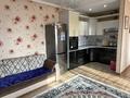 Отдельный дом · 2 комнаты · 60 м² · 4 сот., Мкр.Алтын-ауыл 71Б — Частный сектор за 180 000 ₸ в Каскелене — фото 5