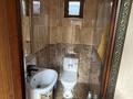 Отдельный дом · 2 комнаты · 60 м² · 4 сот., Мкр.Алтын-ауыл 71Б — Частный сектор за 180 000 ₸ в Каскелене — фото 6